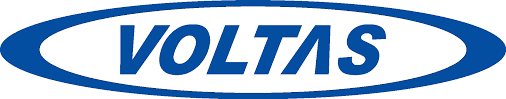 VOLTAS